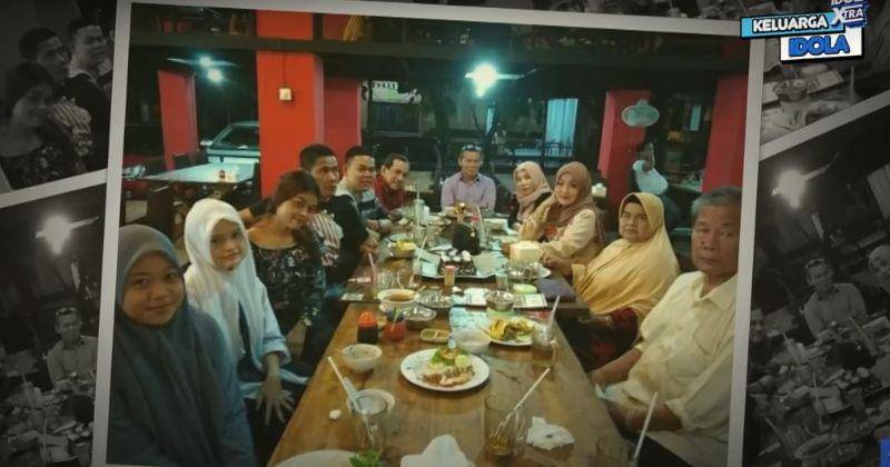 Youtube.com/indonesianidol